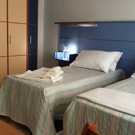 Le Marille Holiday home *
