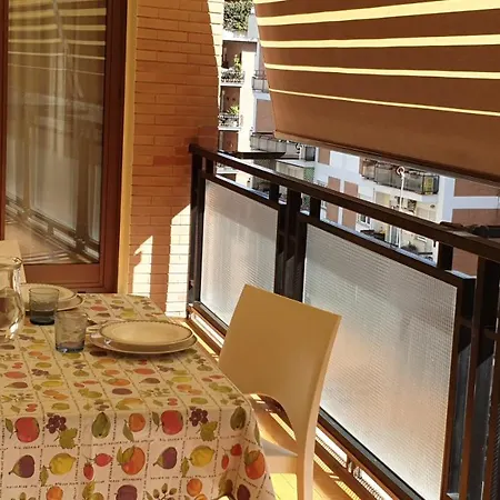 Le Marille Holiday home *