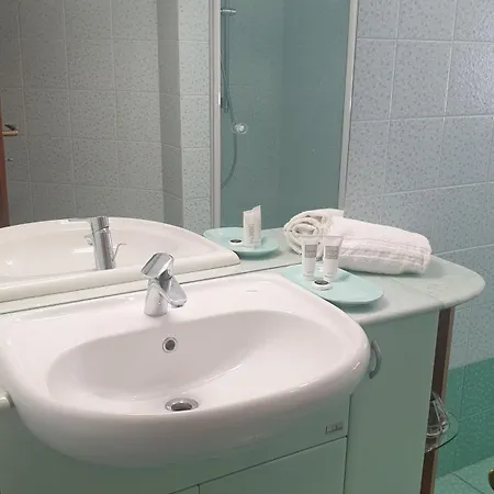 Le Marille Holiday home